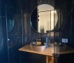 luxury House for sale in Galilee Israel.